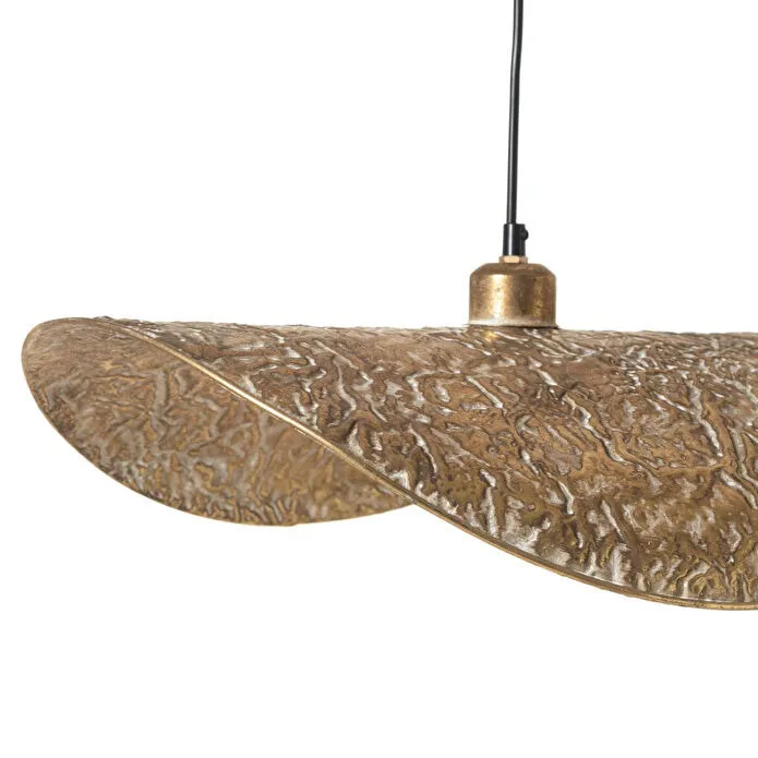 Mudo Home Andesa Avi̇ze Küçük