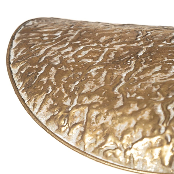 Mudo Home Andesa Avi̇ze Küçük