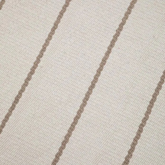 Mudo Home Lond Hali Bej 120x180