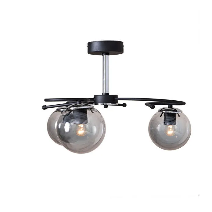 Mudo Home Fontas Tavan Lambasi