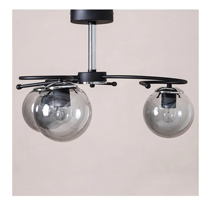 Mudo Home Fontas Tavan Lambasi