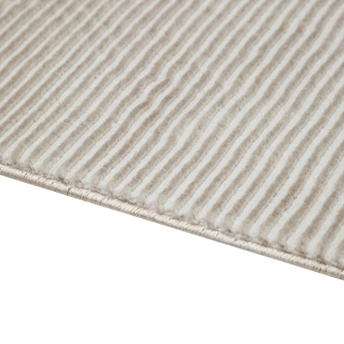 Mudo Home Raul Hali Ekru 160x230