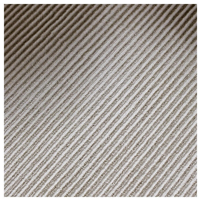 Mudo Home Raul Hali Ekru 160x230