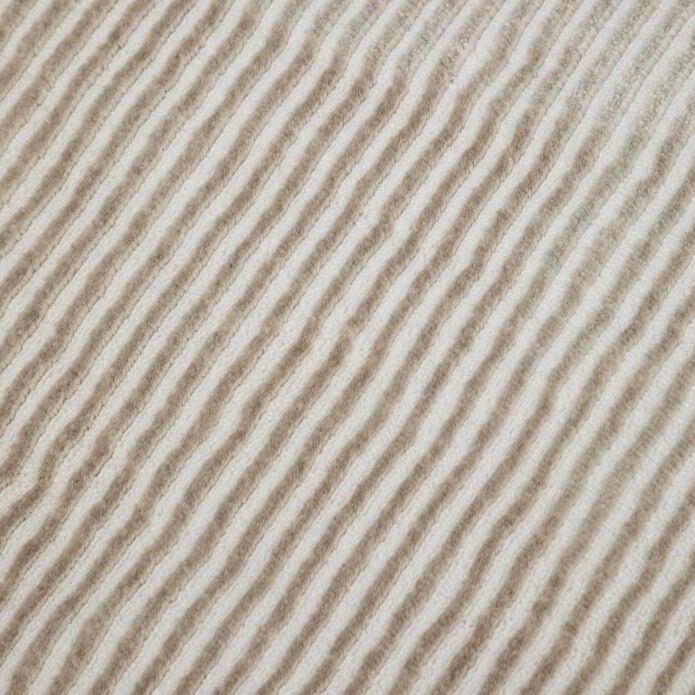 Mudo Home Raul Hali Ekru 160x230