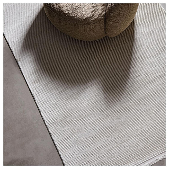 Mudo Home Raul Hali Ekru 160x230