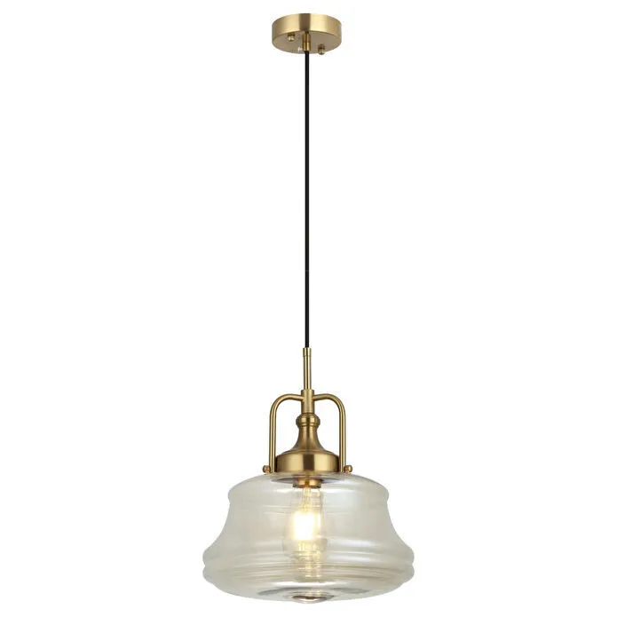 Mudo Home Zahara Sarkit