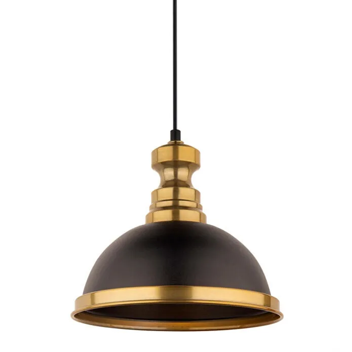 Mudo Home Jess Tekli̇ Sarkit