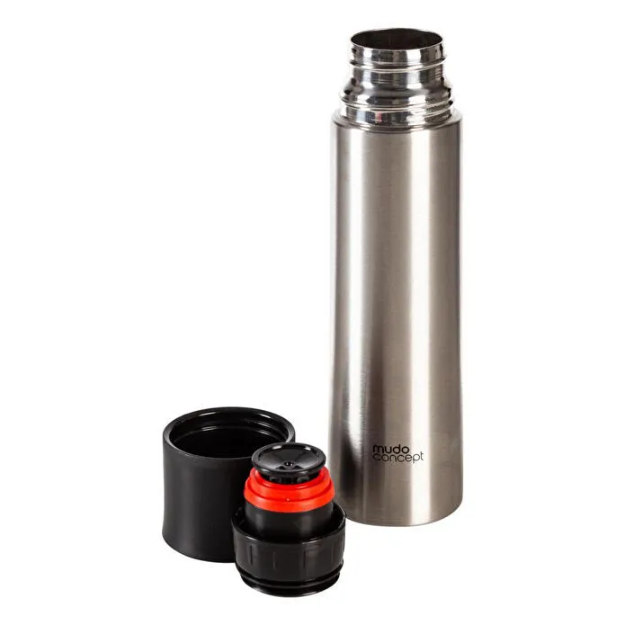 Mudo Home Inox Termos 500 Ml