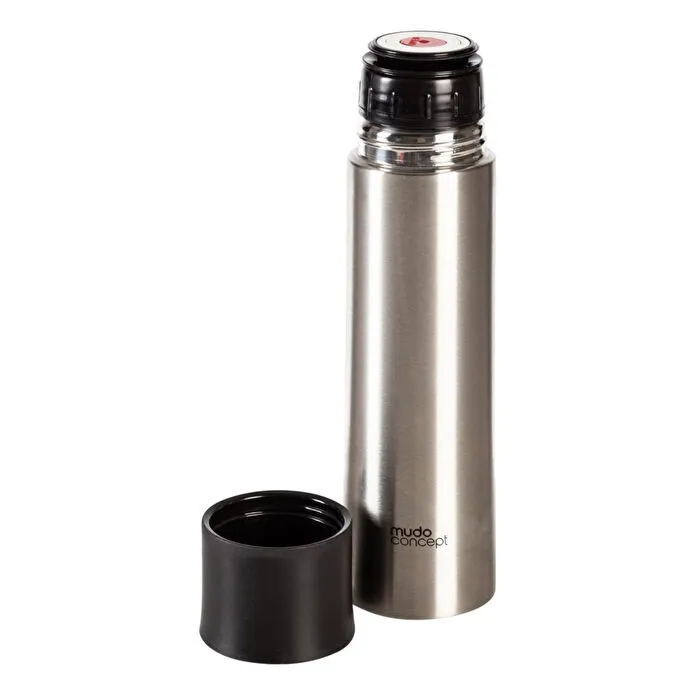 Mudo Home Inox Termos 500 Ml