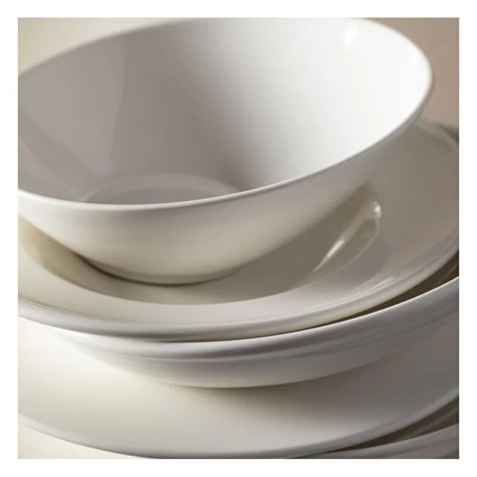 Mudo Home Natura Salata Kasesi̇ 22cm