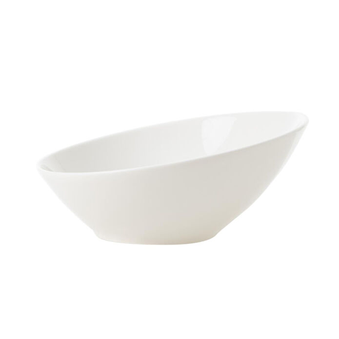 Mudo Home Natura Salata Kasesi̇ 22cm