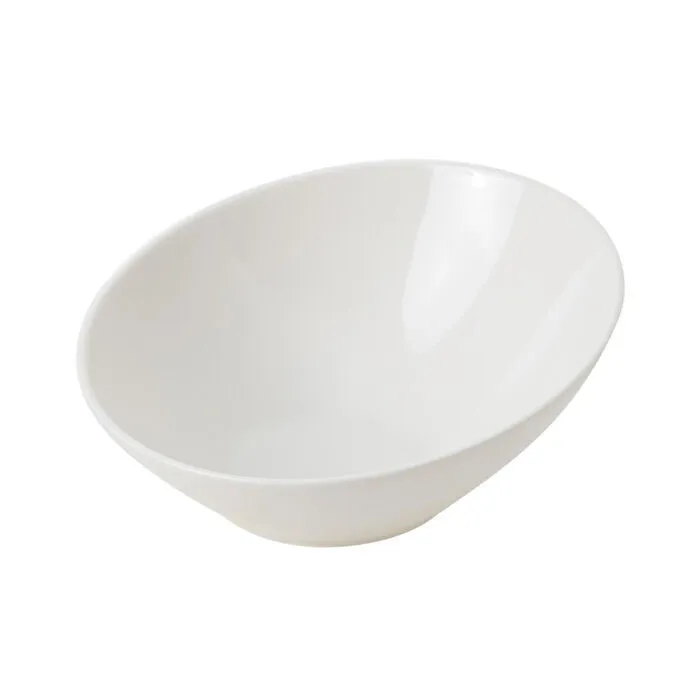 Mudo Home Natura Salata Kasesi̇ 22cm