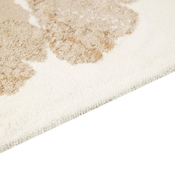 Mudo Home Flora 2'li̇ Banyo Paspas Seti̇