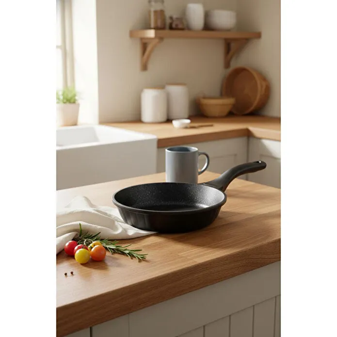 Bernardo Olimpos 2'li Tava Seti 20 24cm