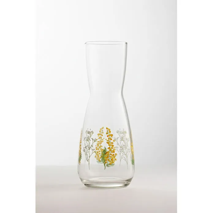 Rakle Mimosa Karaf 1000 Cc