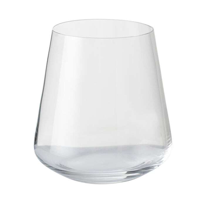 Mudo Home Crystalline Meşrubat Bardaği 400 Ml