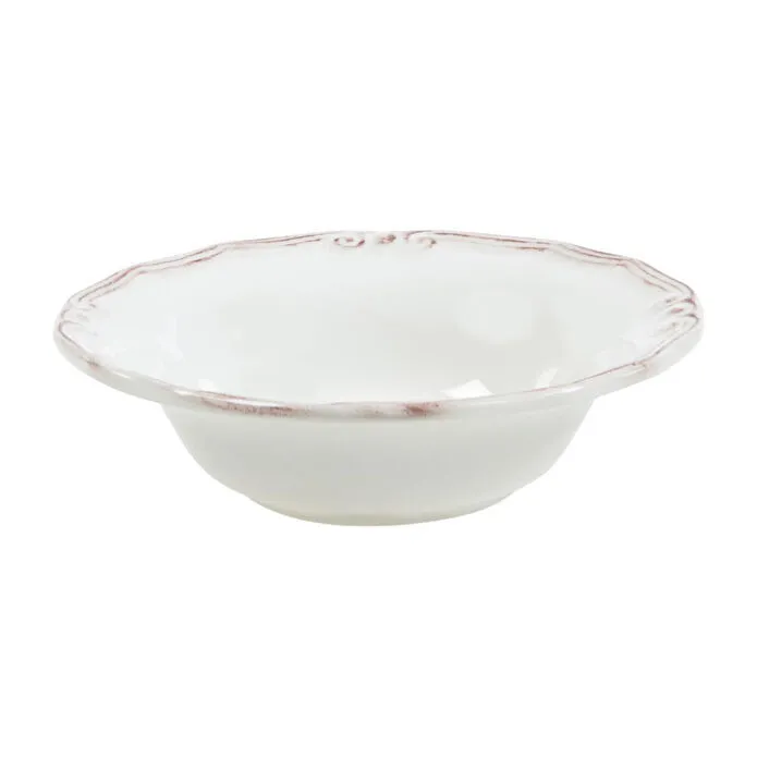 Mudo Home Ekru 6 Li Kase Seti̇ -15cm