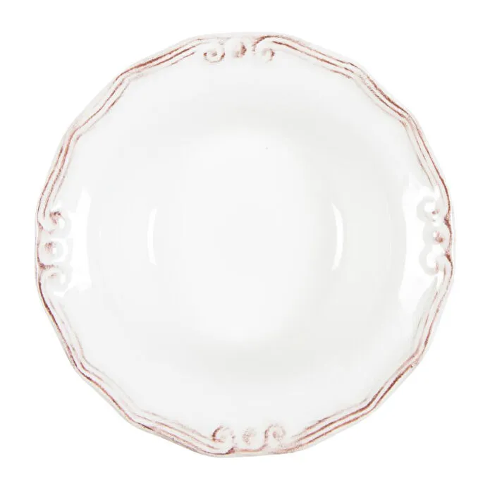 Mudo Home Ekru 6 Li Kase Seti̇ -15cm