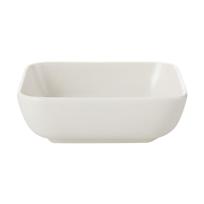 Mudo Home Iconic Kare Çerezli̇k 10cm-giraffe