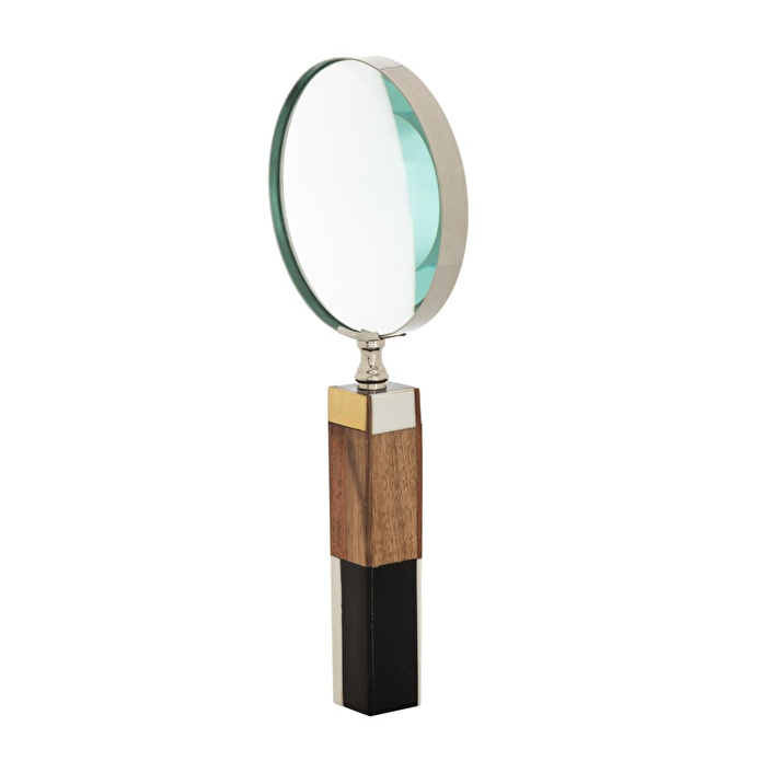 Mudo Home Carmen Büyüteç