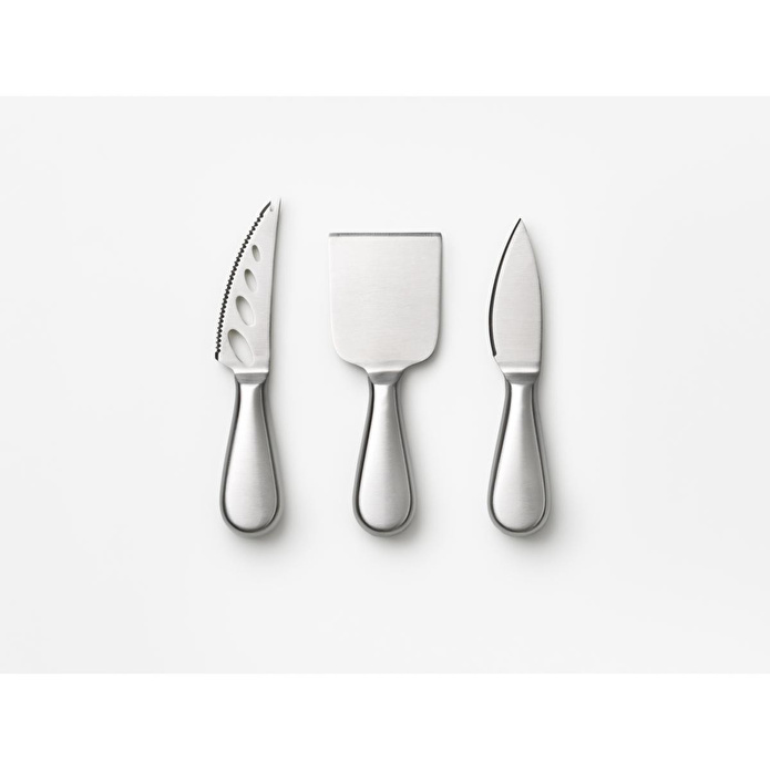 Printworks The Essentials - Peynir Seti