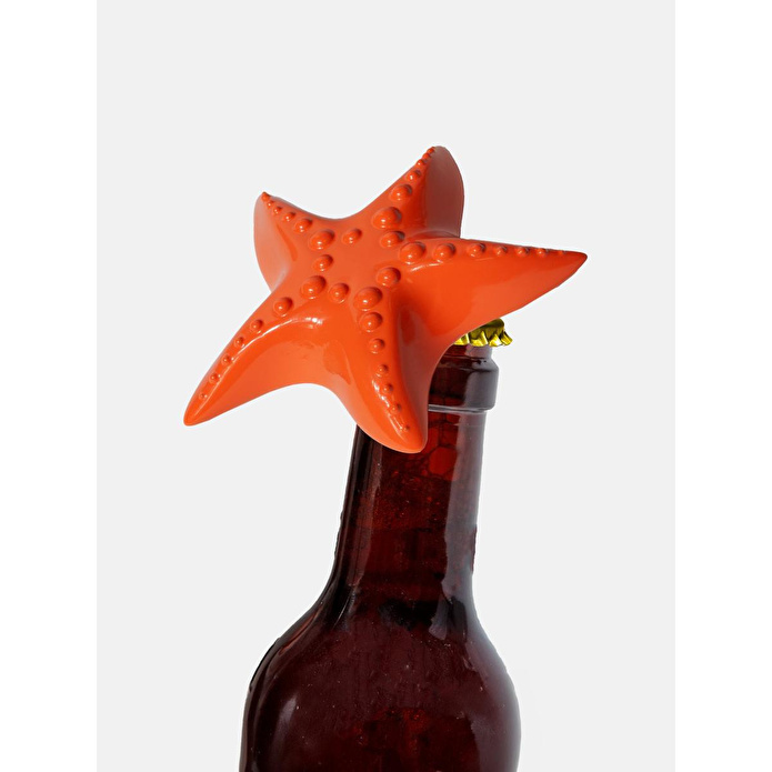 Doiy Ocean Dreams Deniz Yıldızı Şişe Açacağı