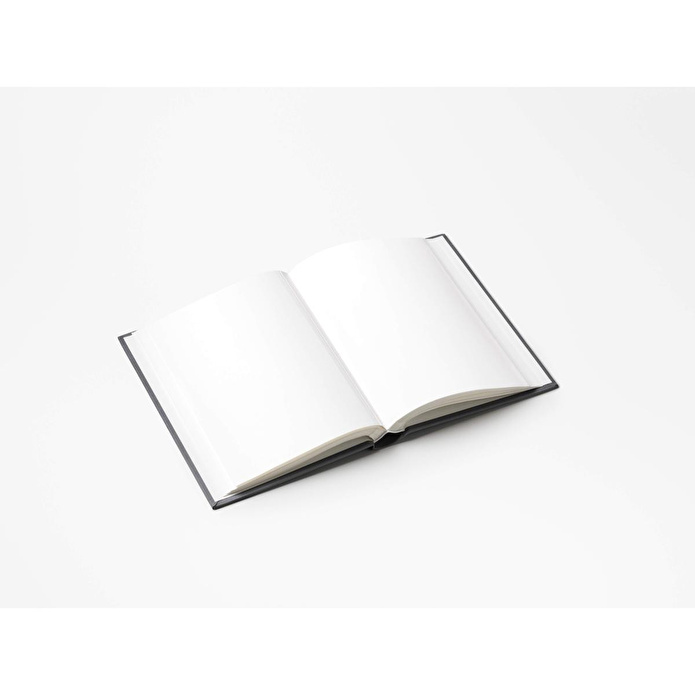 Printworks Fotoğraf Albümü - Every Picture Tells A Story