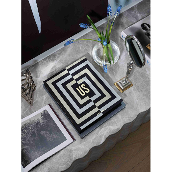 Printworks Fotoğraf Albümü - Its About Us