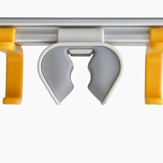 Joseph Joseph Cleantech Temizlik Aletleri Düzenleme Askısı