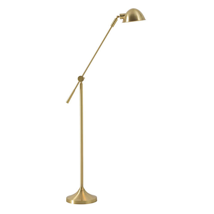 Mudo Home Alora Lambader