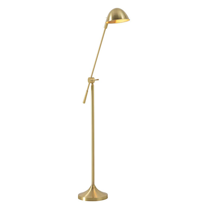 Mudo Home Alora Lambader