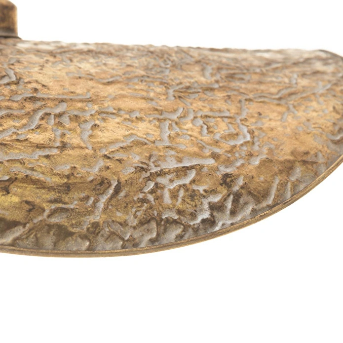 Mudo Home Andesa Avi̇ze Büyük