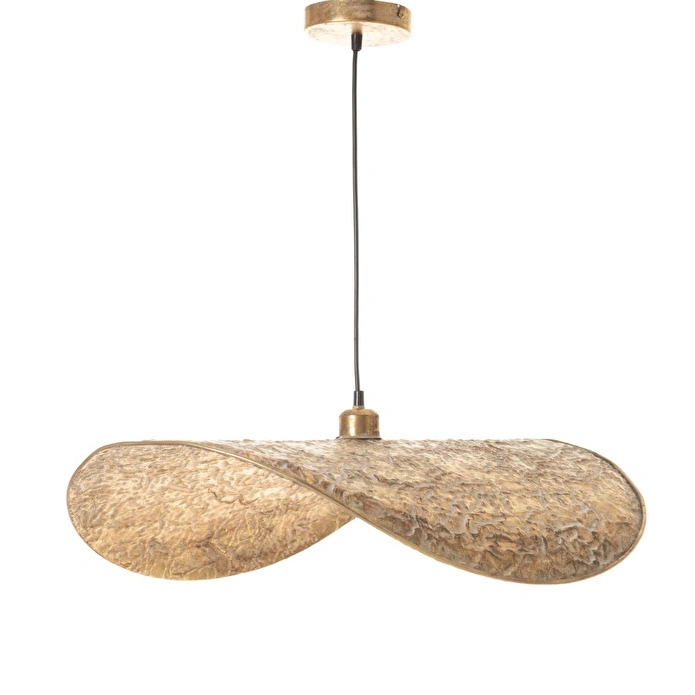 Mudo Home Andesa Avi̇ze Büyük