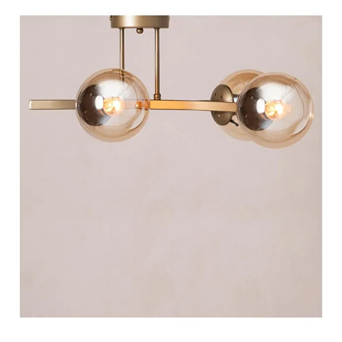 Mudo Home Nitra Tavan Lambasi