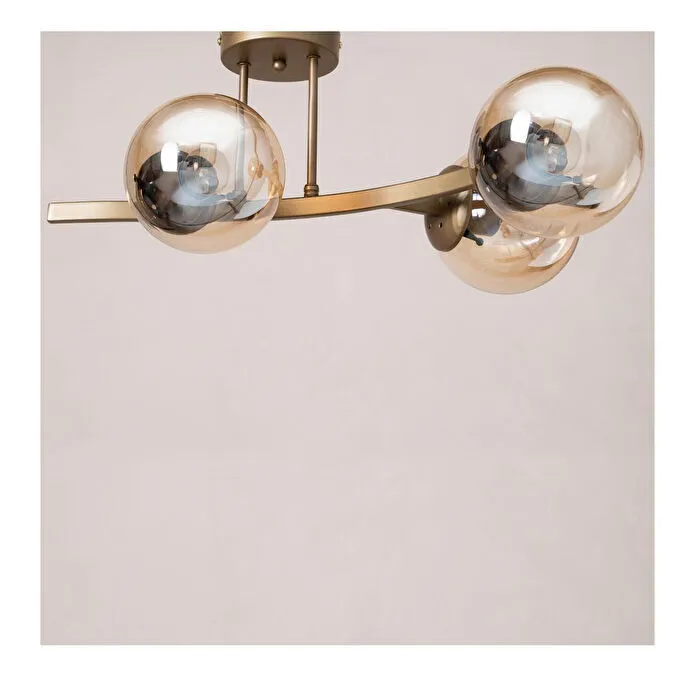 Mudo Home Nitra Tavan Lambasi