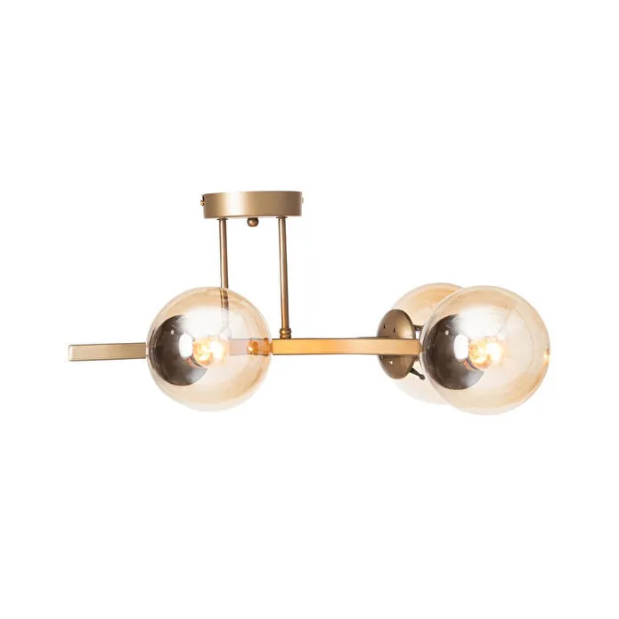 Mudo Home Nitra Tavan Lambasi