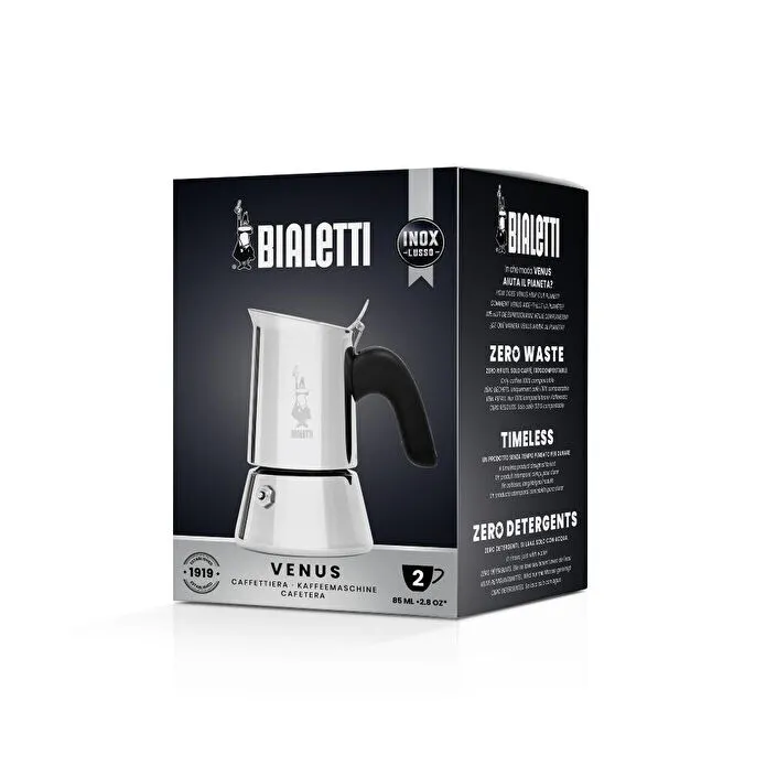 Bialetti Venüs 2 Cup