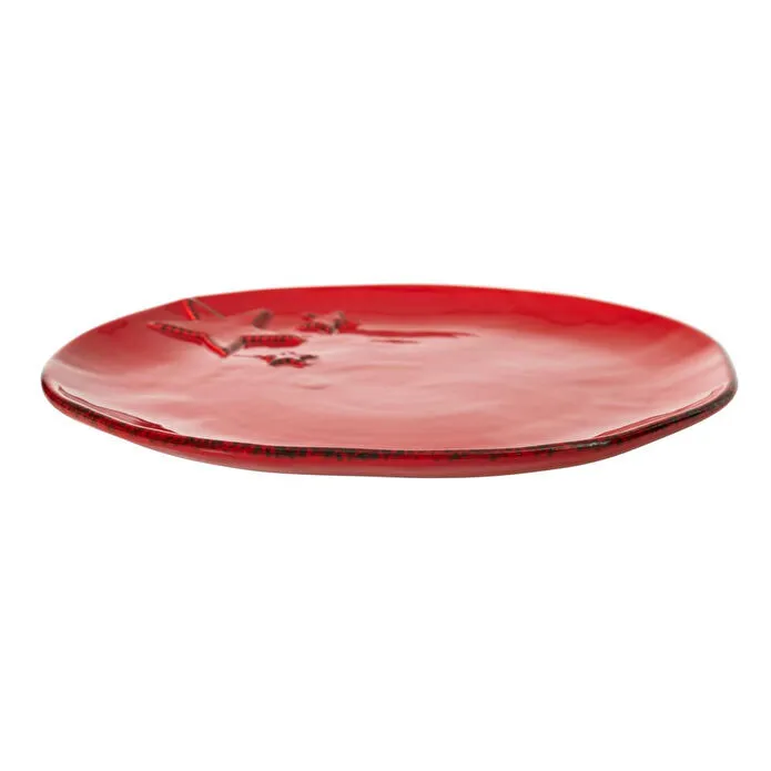 Mudo Home Star Supla 29 Cm