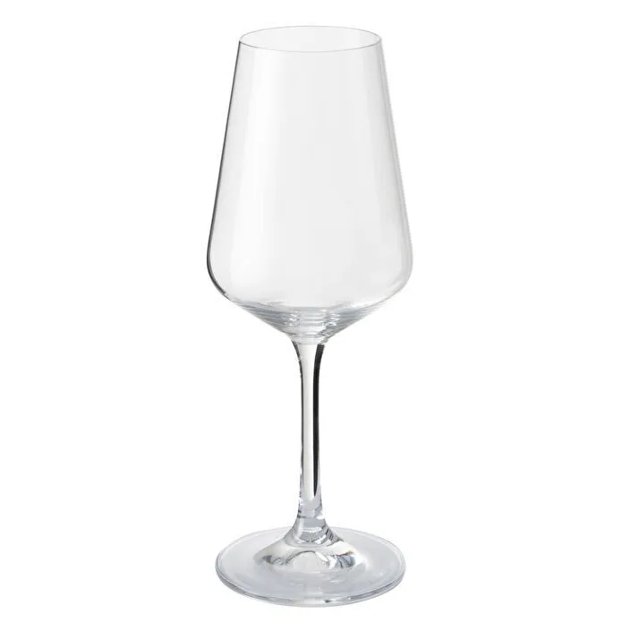 Mudo Home Crystalline Kadeh 350 Ml