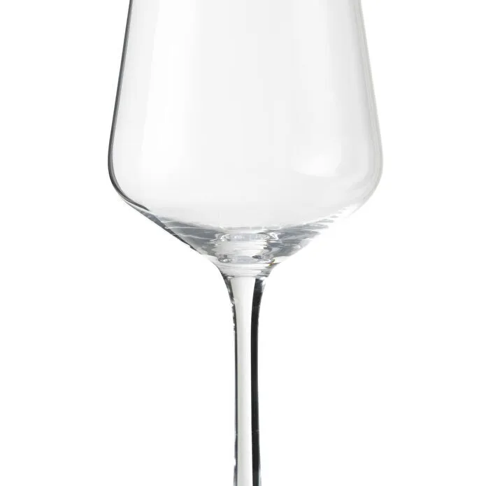 Mudo Home Crystalline Kadeh 350 Ml