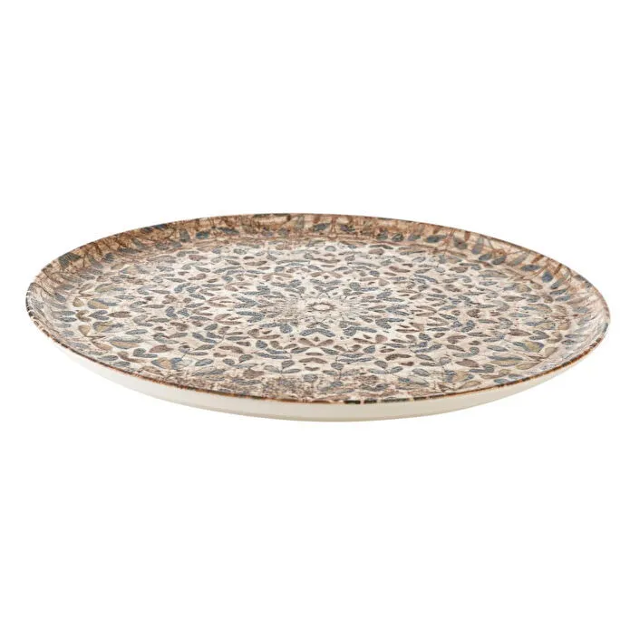 Mudo Home Ephesus Supla 32cm