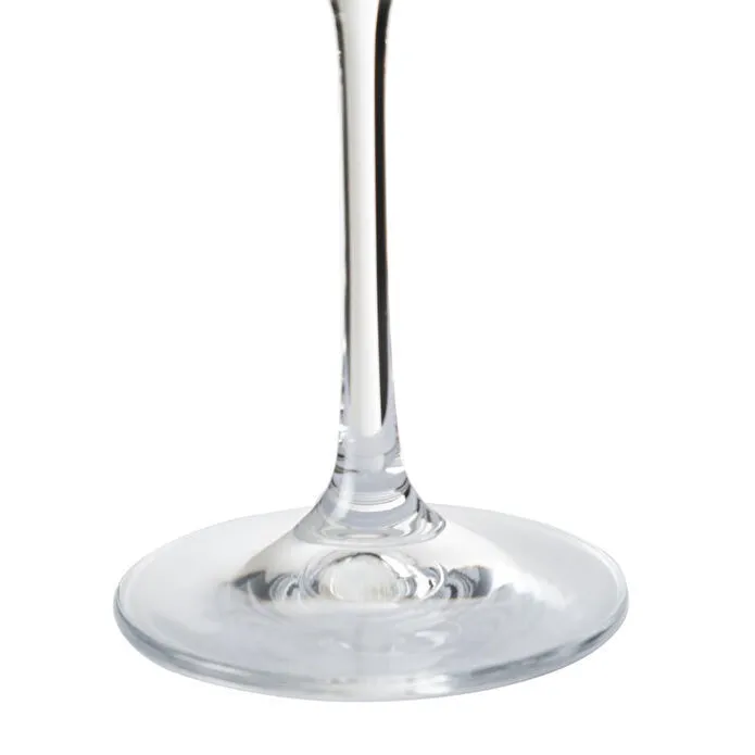 Mudo Home Crystalline Kadeh 450 Ml