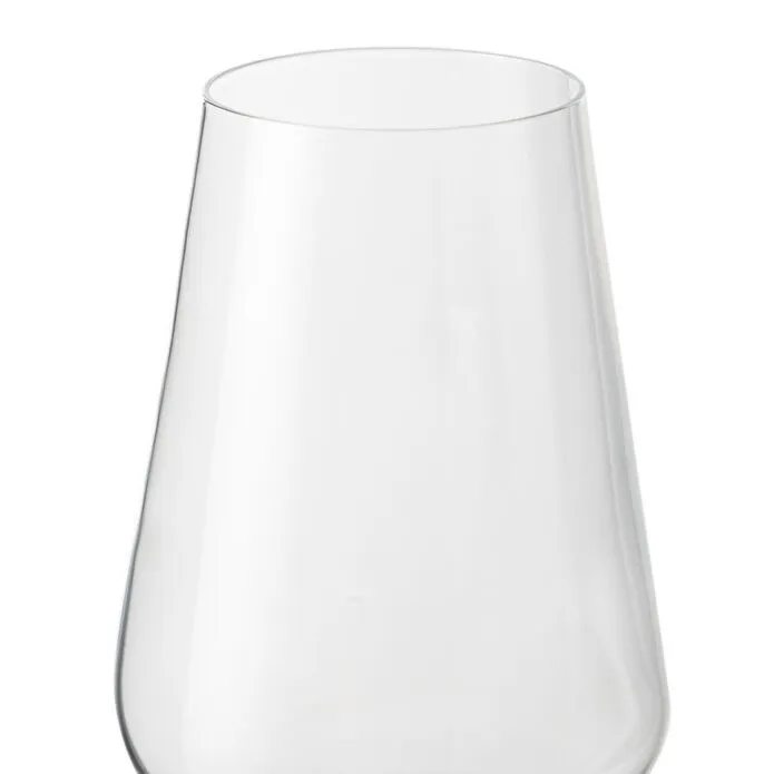 Mudo Home Crystalline Kadeh 450 Ml