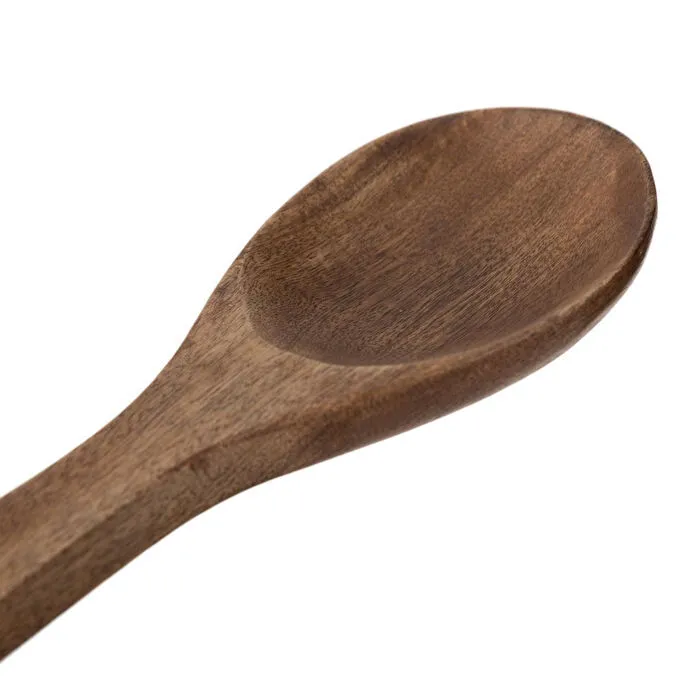 Mudo Home Orissa Mango Servis Seti̇ 2li̇-black