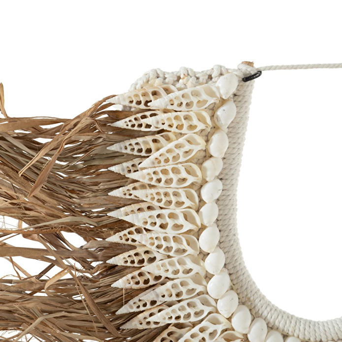 Mudo Home Collar Bi̇blo 43x12x41cm