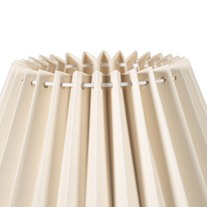 Mudo Home Elena Abajur