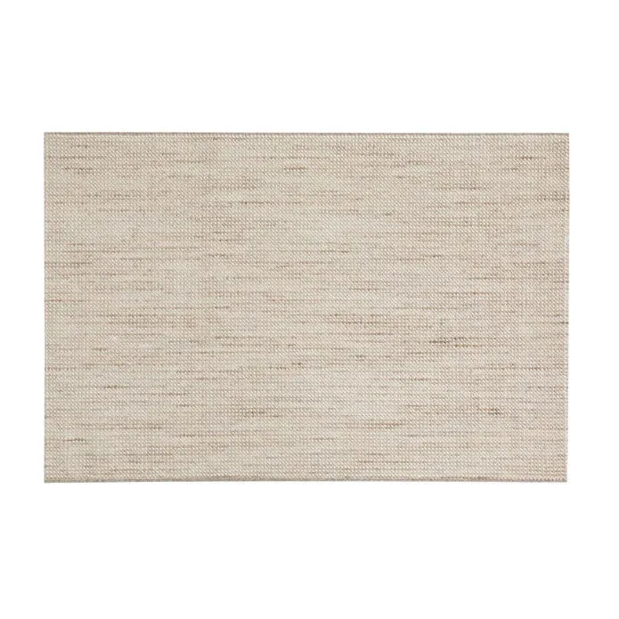 Mudo Home Terri Hali Bej 120x180