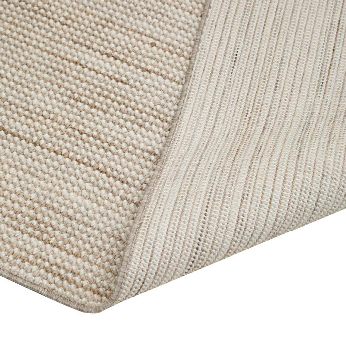 Mudo Home Terri Hali Bej 120x180