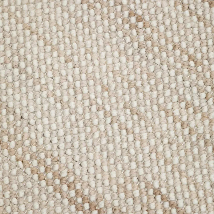 Mudo Home Terri Hali Bej 120x180