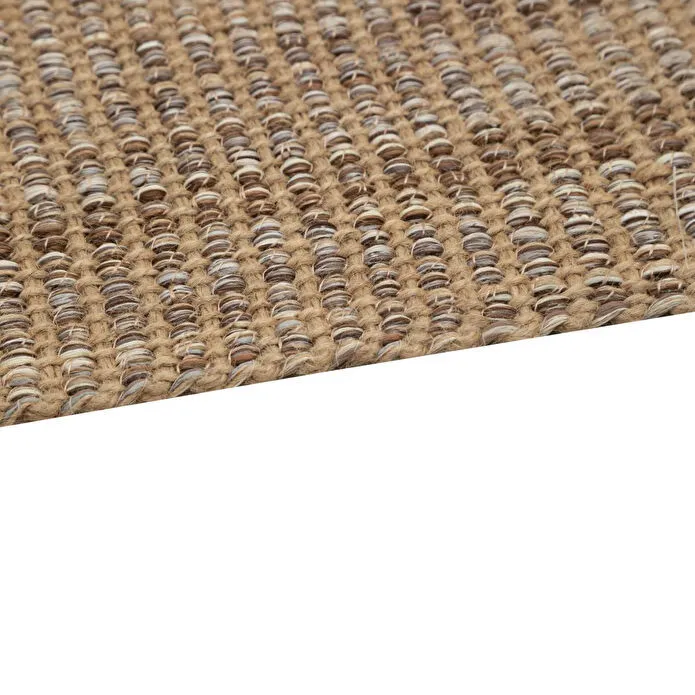 Mudo Home Doa Hali Bej 120x180